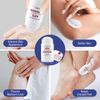OUKEYA Urea Cream 40 Percent (1 Count)