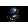 ~NEW~ Nitecore MH25 Pro 3300 Lumen Long Throw Rechargeable Flashlight