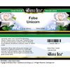 Bianca Rosa False Unicorn Cream (2 oz, ZIN: 523991) - 2 Pack