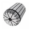 sourcing map ER32 Spring Collet 1/4" Chuck for CNC Engraving Machine Lathe Milling Tool 2pcs