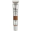 L'Oreal Paris Eye Cream In A Concealer, Dark Circle Correction C9-10 deep