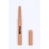 Rhode Peptide lip shape Lift