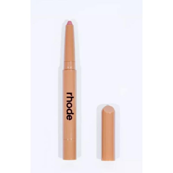 Rhode Peptide lip shape Lift