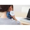 Keep Cool Hail Swirl 1 Piece Ice Bag Icing