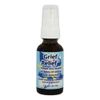 Flower Essence Services Grief Relief Formula, 1 Ounces