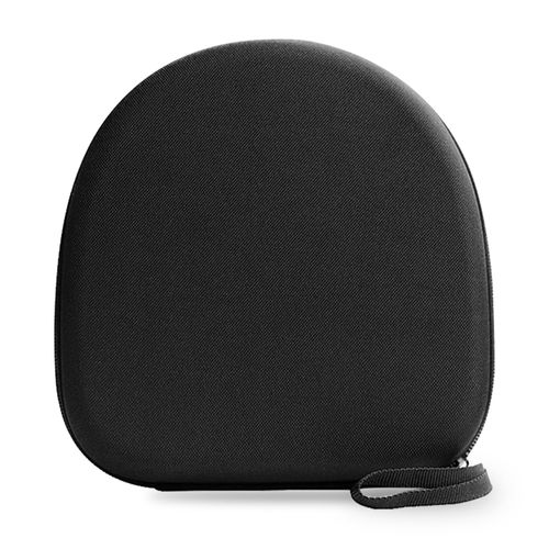 [2023 Improved Model] CABOBE Headphone Case Compatible with sony headphones sony headphones sony headphones beats headphones bose headphones sony wh-1000xm5 wh-1000xm4 wh-ch720n MDR-V6 MDR-V600