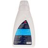 Bissell 1789 CrossWave & SpinWave Multi-Surface Cleaning Formula, 32 oz