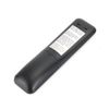 Bluetooth IR Learning Remote Control For Smart TV Box Projector TV Laptop