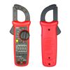 UNI-T UT202A+ 600 Amp Digital Clamp Meter Multimeter DC/AC Voltage AC Current