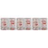 Boiron Arnicare Arthritis, 60 Tablets, Homeopathic Medicine for Arthritis