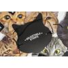 Like Herding Cats -The cat-astrophic Acting Game!