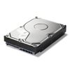 Buffalo BUFFALO Link Station Replacement HDD 1.0TB OP-HD1.0T/LS