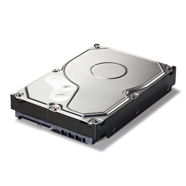 Buffalo BUFFALO Link Station Replacement HDD 1.0TB OP-HD1.0T/LS