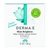 Derma-E Skin Brighten