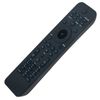 Beyution NC254 NC254UH Replace Remote Control fit for Philips DVDR3385V/F7 DVDR3385V DVD Recorder/VCR Player