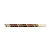 Hotsticks Artisticks Wood Tip 5A Drumsticks - Aztec