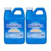 Baquacil Universal Filter Cleaner (Half Gallon) 2 Pack