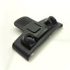 New Valentine V1 Gen2 High Quality Replacement Cradle/Mount    (V2)