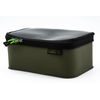 Korda Compac150 Tacklesafe Edition