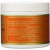 DMSO CREAM,ROSE 70/30 ALOE, 4 OZ