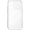 quad lock poncho - iphone 13 pro mag safe quad lock