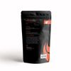 Caffeine 200mg x 120 Tablets by Phoenix Nutrition