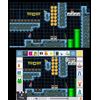 Nintendo Selects - Super Mario Maker (Nintendo 3DS)