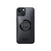 SP CONNECT Phone Case für iPhone 13 mini
