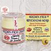 Evob Golden Face Cream+ Face Soap 2n1