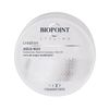 Biopoint Styling Aqua Wax Water Based Modelling and Polishing Wax - Strong Adhesion, Moisturising and Strengthening Effect, Ideal for Wet Looks, 100ml