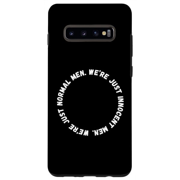 Funny Viral Hacker TV Smartphone Case