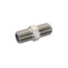 Sun Electronic F-C F-C Type Relay Connector 10 Piece Set