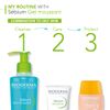Bioderma Sebium Purifying Cleansing Foaming Gel 500 ml