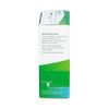 Hedelix Cough Effervescent Tablets