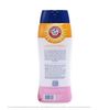 Arm & Hammer Super Deodorizing Shampoo 20 oz