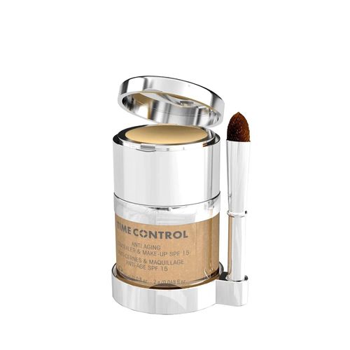 Etre Belle Time Control Make-Up and Concealer Number 02 30 ml