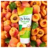 St. Ives Fresh Skin Apricot Scrub, 6 oz
