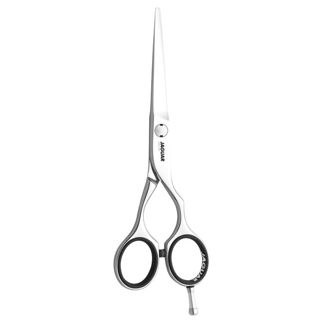 Jaguar Scissor - Diamond 5"