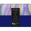 Fabriano Watercolour Paper Pad 20 Sheets