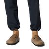 Mountain Hardwear Men's Stryder Pant, Dark Storm