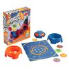 Power Pux Challenge Pack for Boys 5+, Multi-Colour