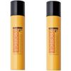 X2FIOLEF190g