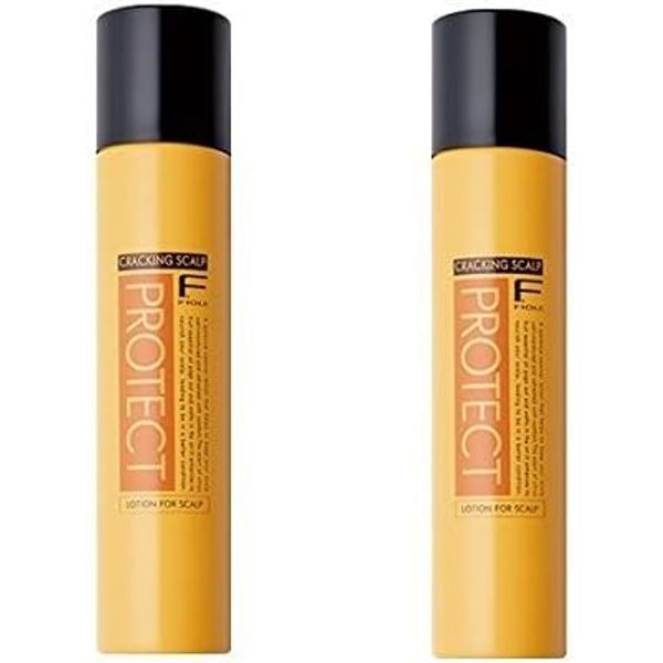 X2FIOLEF190g