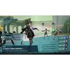 The Caligula Effect 2 (PS5)