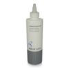 Brocato Constructor Deep Repair Treatment 8.5oz
