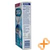 COREGA Cleansers Dental DentureTeeth Cleaning Effervescent Tablets 30 pcs. Mint