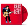 Ultimate Collection - 180gm Red Vinyl