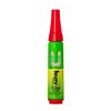 Krazy Glue, All Purpose Gel, Precision Control Pen, 4g, 6 Count