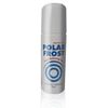GR Lanes Polar Frost Roll On 75ml