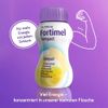 Fortimel Compact 2.4 Vanillegeschmack